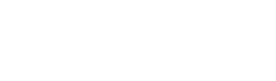 馨余生活