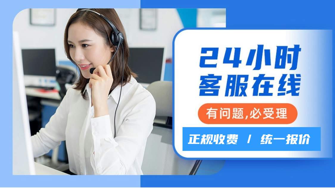探索wu2198新浪博客：10个实用技巧让你的文章阅读量飙升
